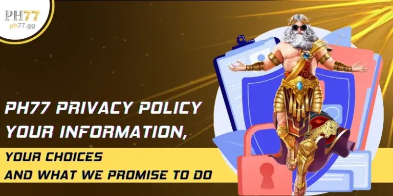 Tổng quan các ưu đãi 888win