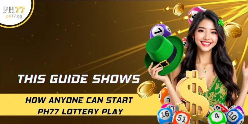 Ưu Đãi Chào Mừng 888win
