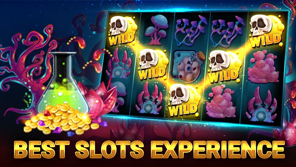 Hoàn Trả 888win