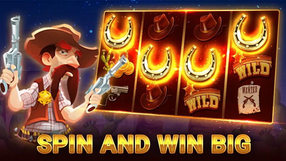 Ưu Đãi Bắn Cá Đá Gà 888win