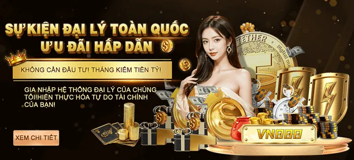 Hỗ trợ khách hàng VIP 888win