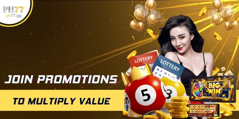 Sự Kiện Đặc Biệt 888win