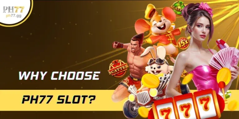 Sự đa dạng trò chơi slot và hỗ trợ khách hàng tại 888win