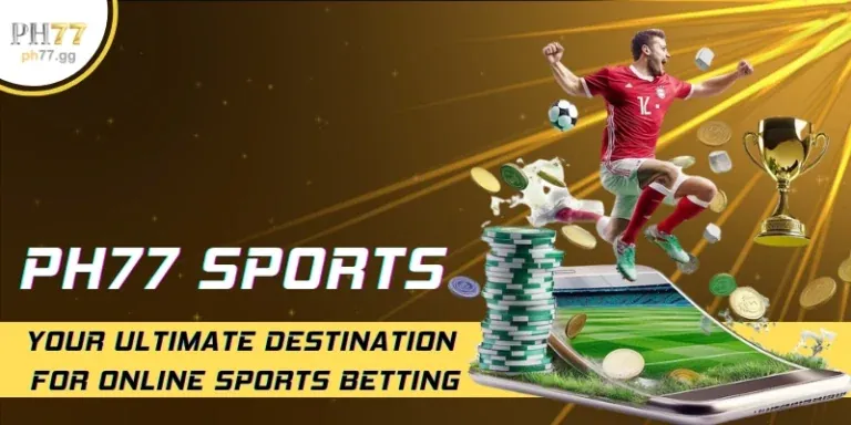 Tổng quan các chương trình khuyến mãi 888win 2024