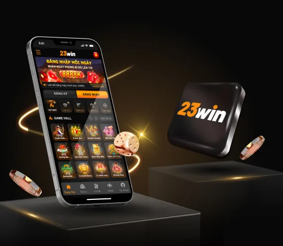 Nền tảng cá cược an toàn 888win