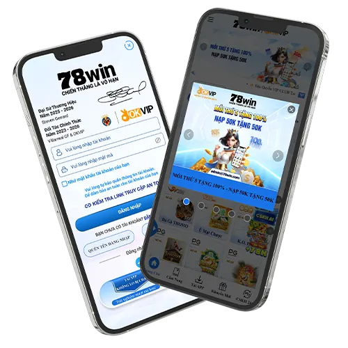 Ưu đãi hấp dẫn 888win khuyến mãi