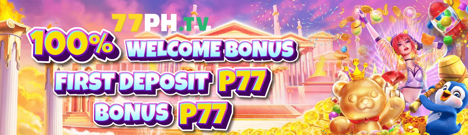 Hình ảnh chính Chương Trình VIP 888win khuyến mãi