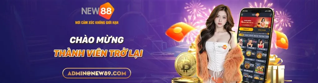 Tối đa hóa ưu đãi 888win khuyến mãi 2026