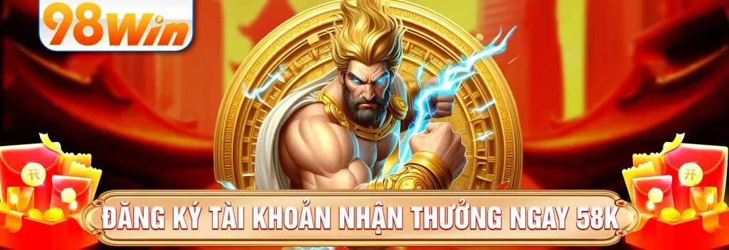 Chiến lược tận dụng khuyến mãi 888win