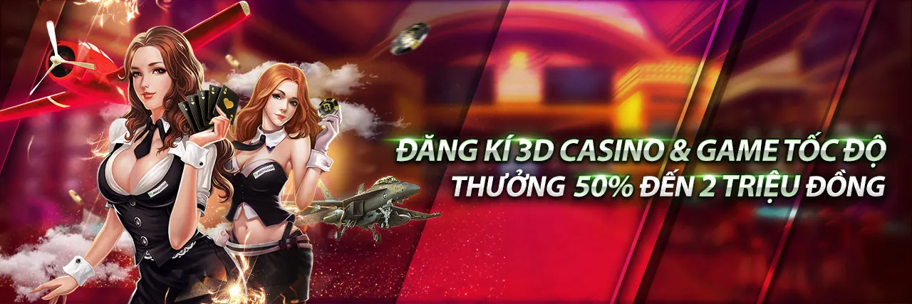 Đăng Ký 888win