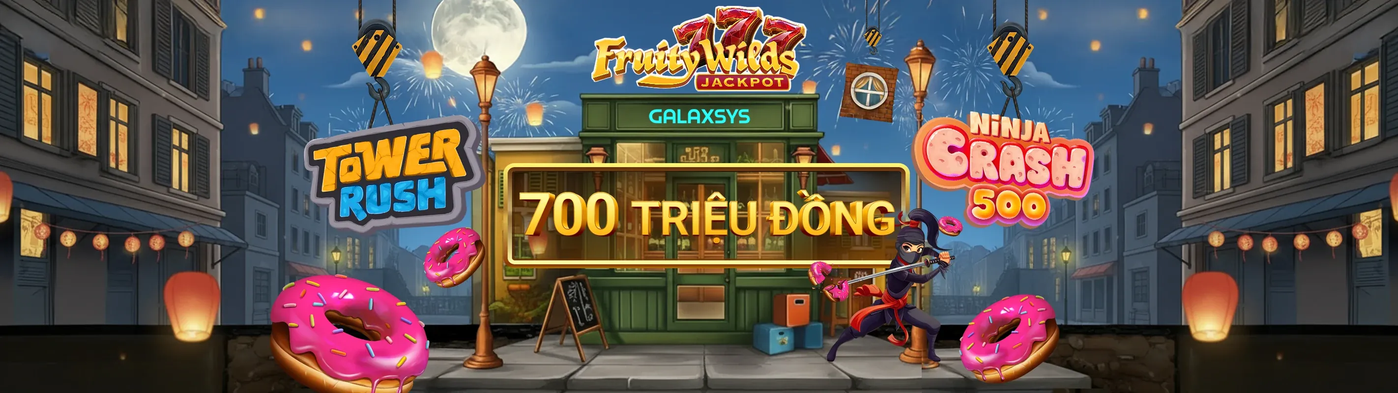 Ưu đãi 888win hấp dẫn