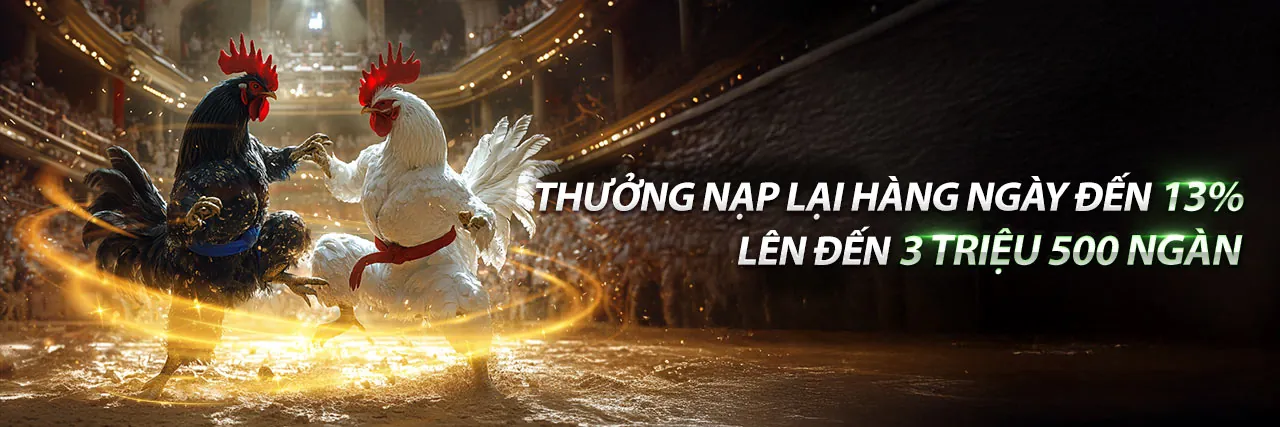 888win Khuyến Mãi 2026: Ưu Đãi Độc Quyền
