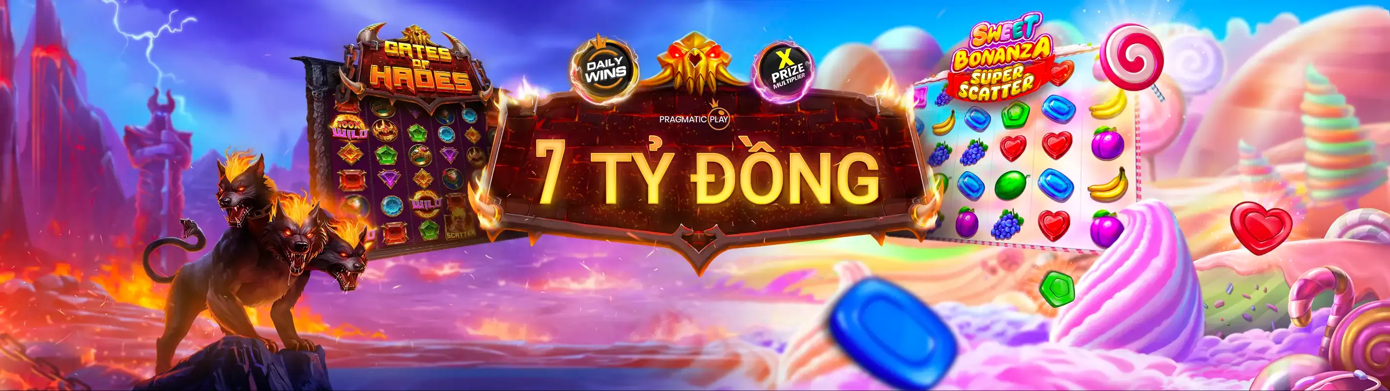 Hình ảnh chính về các khuyến mãi độc quyền 888win