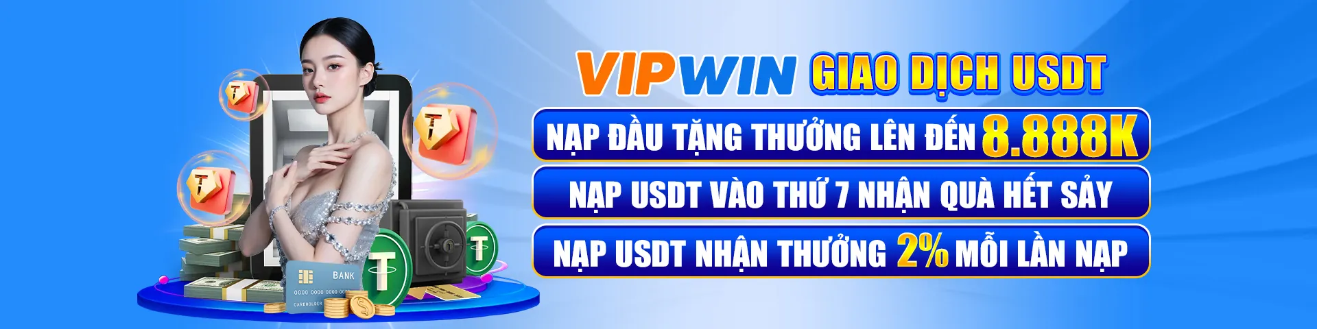 Hình ảnh minh họa Chính sách Cookie của 888win khuyến mãi