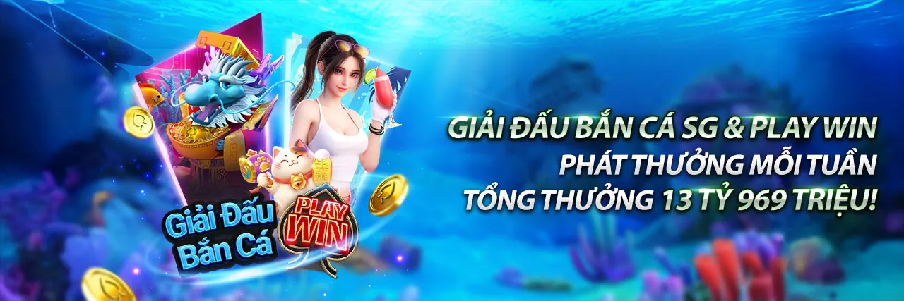 Đội ngũ hỗ trợ khách hàng 888win khuyến mãi chuyên nghiệp