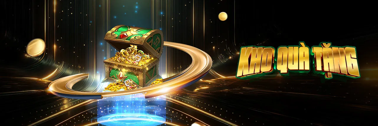 Hướng dẫn chơi game và khuyến mãi 888win