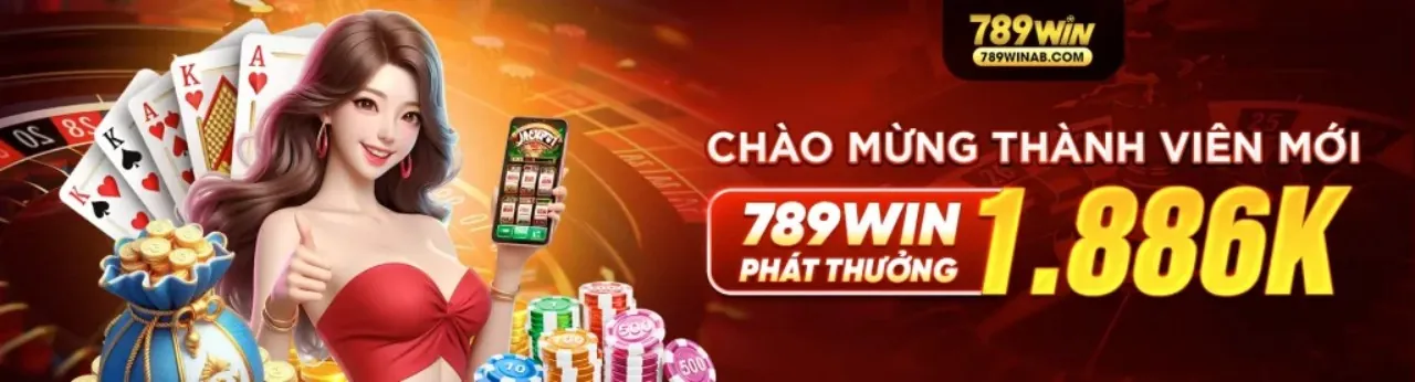 Đá gà trực tuyến 888win khuyến mãi