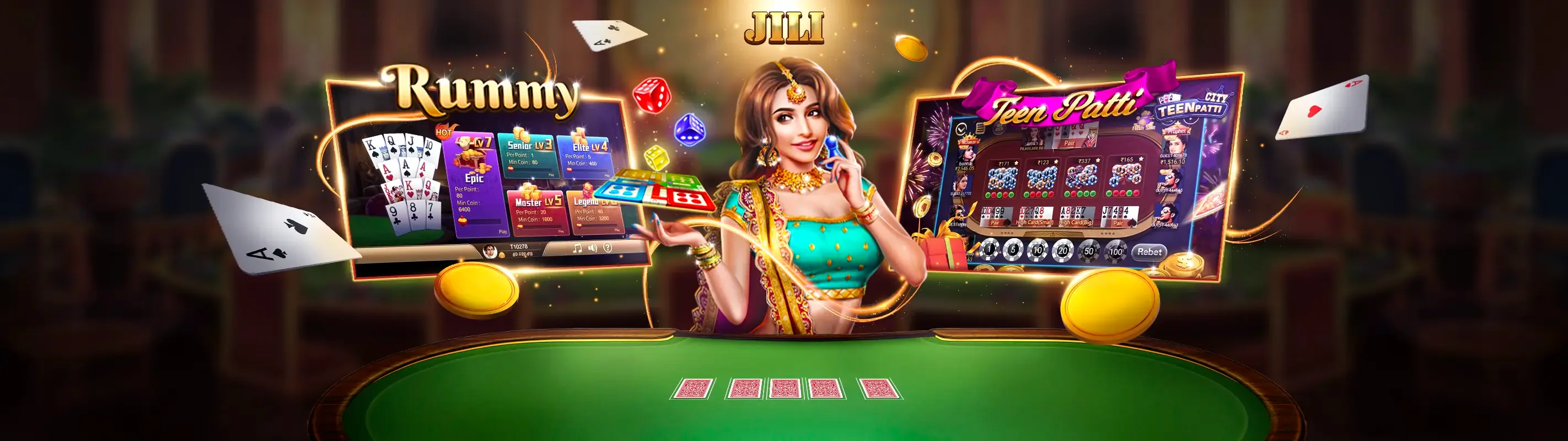 Hình ảnh đội ngũ 888win khuyến mãi đang làm việc chuyên nghiệp