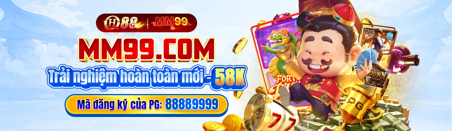Hình ảnh chào mừng đăng ký 888win khuyến mãi