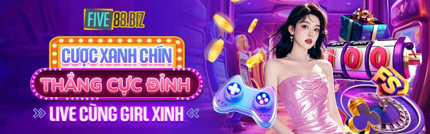 Hình ảnh chính trò chơi slot 888win khuyến mãi