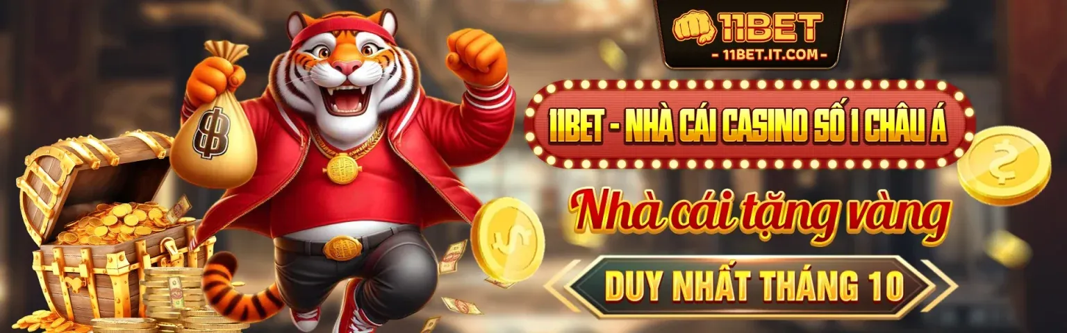Tin Tức 888win Khuyến Mãi 2026