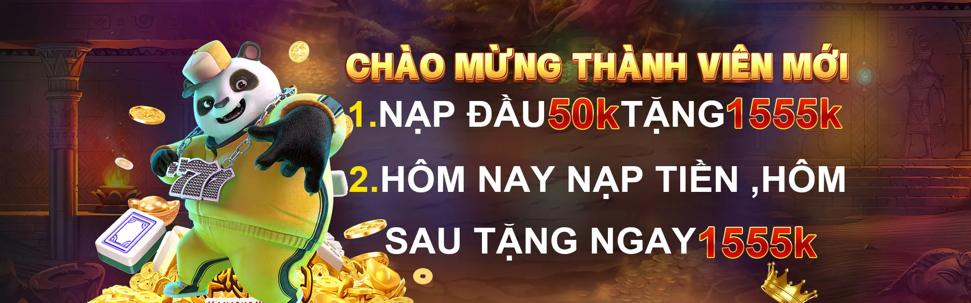 Banner kêu gọi hành động cho 888win khuyến mãi