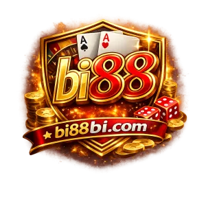 Đội ngũ hỗ trợ khách hàng của 888win khuyến mãi sẵn sàng giải đáp các vấn đề về GDPR