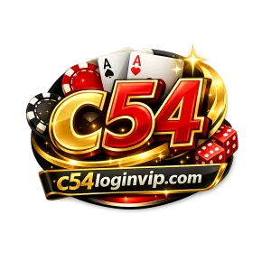 Hình ảnh minh họa các giao dịch nạp và rút tiền an toàn, bảo mật tại 888win khuyến mãi.