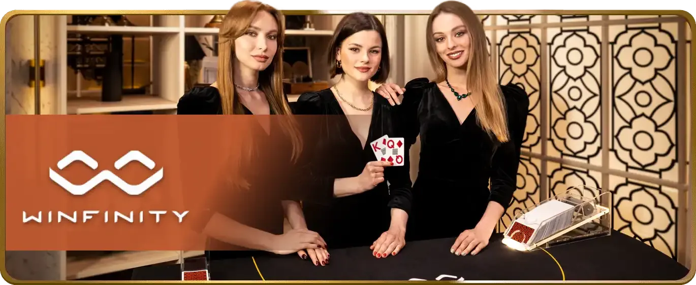 Giải thích cookie và cách 888win khuyến mãi sử dụng