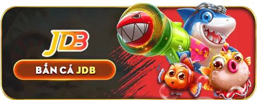 Vận động viên tennis đang giao bóng trong một trận đấu căng thẳng