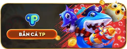 Cúp vàng, đồng tiền vàng và pháo hoa ăn mừng chiến thắng, tượng trưng cho tiền thưởng khuyến mãi
