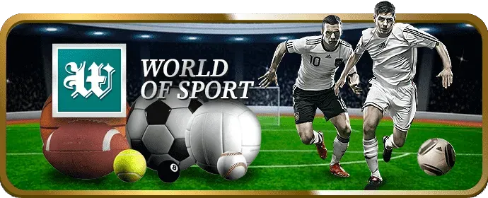Hướng dẫn nhận khuyến mãi 888win