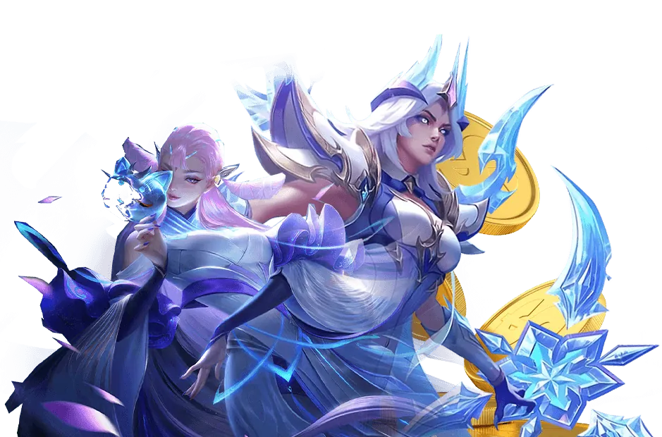 Tối đa hóa ưu đãi 888win