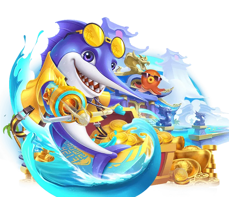 Hướng dẫn trò chơi slot