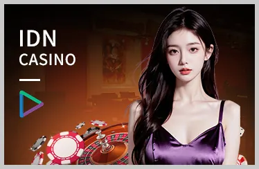 Sòng bạc trực tiếp 888win