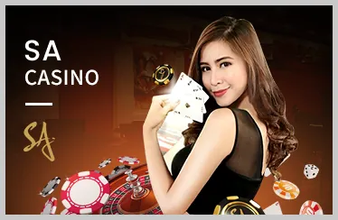 Bắn Cá 888win