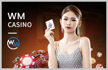 Giao diện game Bắn Cá 888win
