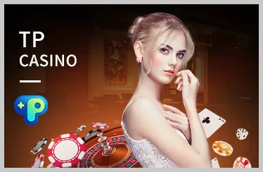 Casino Trực Tuyến 888win