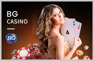 Trò chơi slot 888win