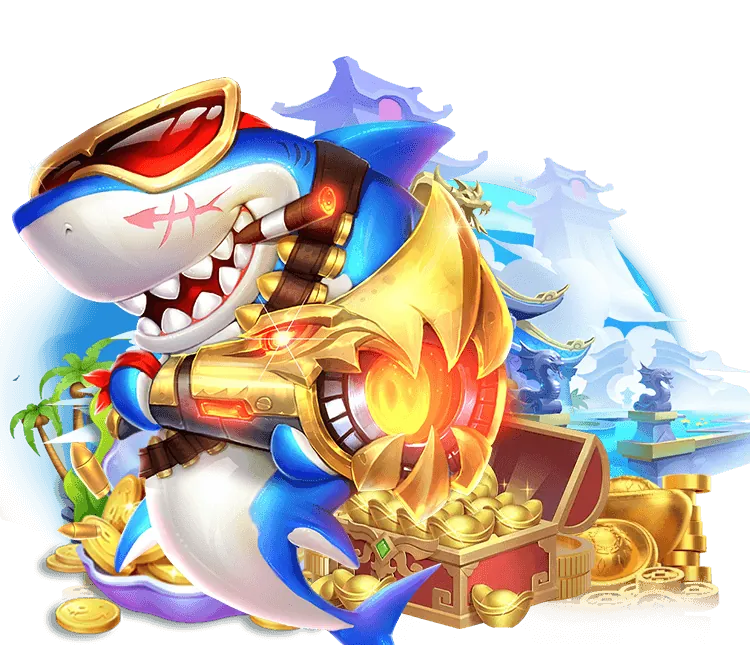 Thưởng Chào Mừng 888win