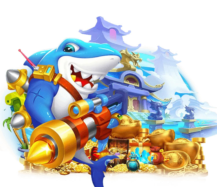 Thưởng chào mừng 888win