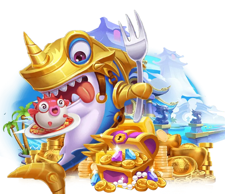 Lịch Sử Phát Triển 888win