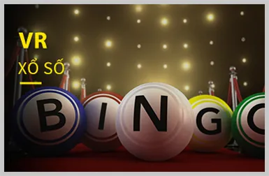 Truy cập trang chủ 888win