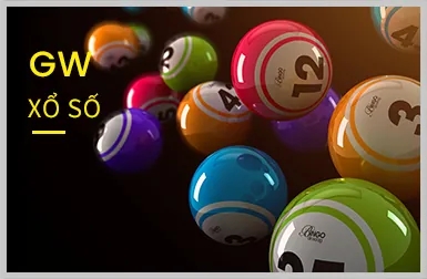 Điền thông tin đăng ký 888win