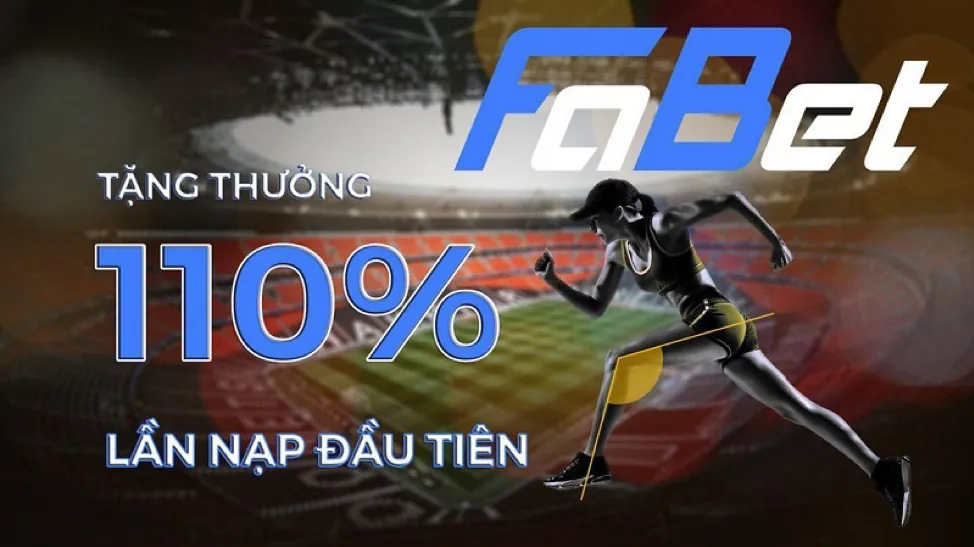 An toàn và bảo mật tại 888win