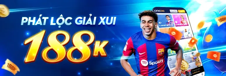 Banner kêu gọi hành động tham gia VIP 888win