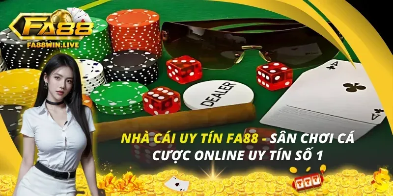 Hoàn Trả Cược Thể Thao Casino