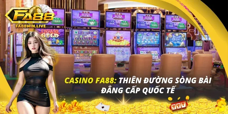 Hướng dẫn chơi slot games tại 888win