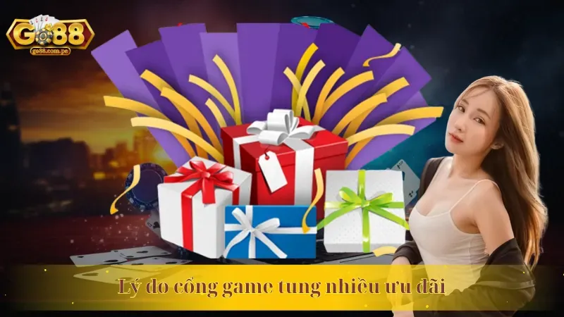 Khuyến Mãi Chào Mừng 888win