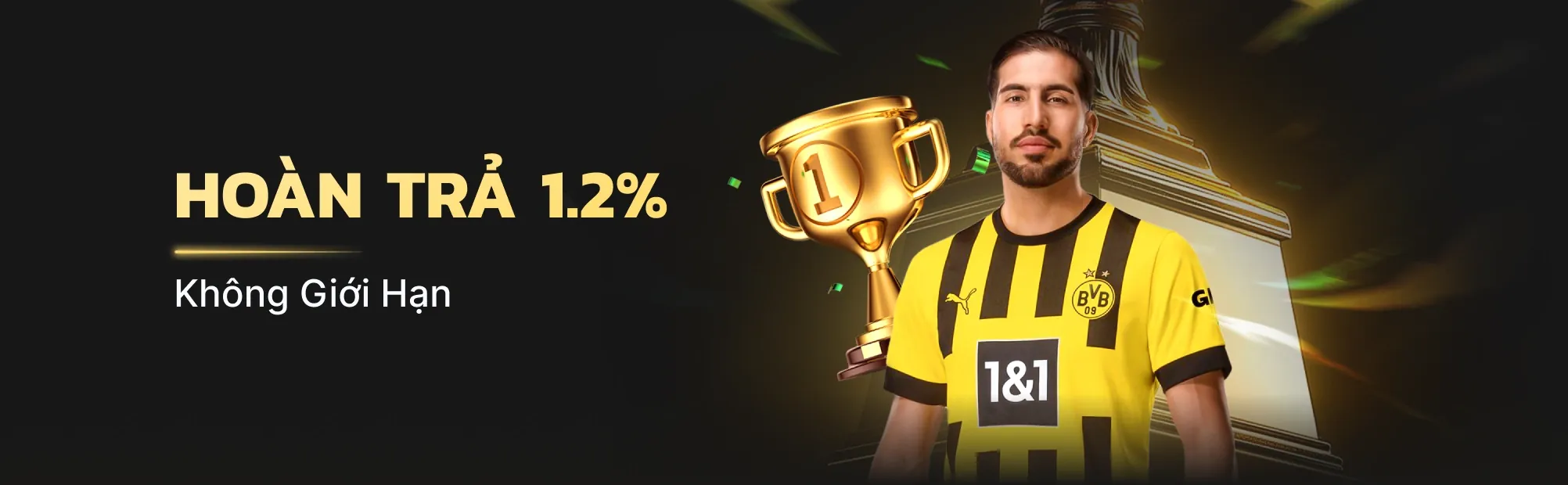 Đường dây nóng hỗ trợ 888win khuyến mãi